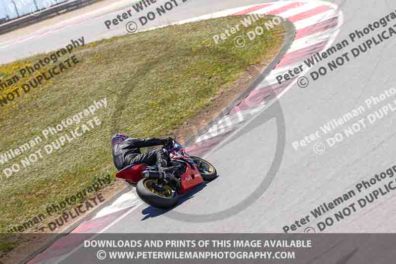 May 2024;motorbikes;no limits;peter wileman photography;portimao;portugal;trackday digital images